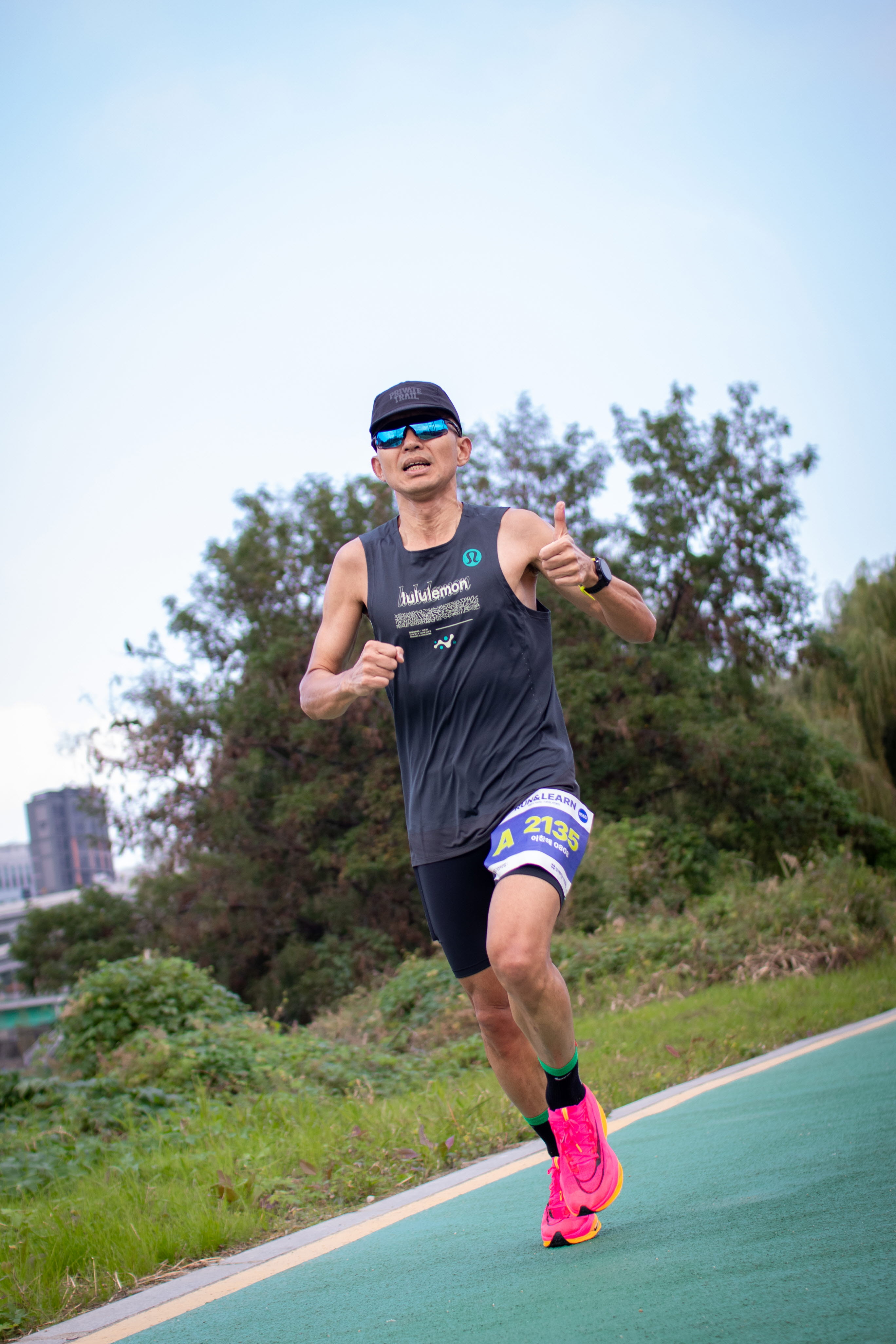 Run&Learn_3  (002).jpg